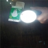 لامپ ۱۲ ولت dc در تبریز روش لامپ LED 12 volt DC مخصوص سیستم های خورشیدی