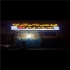رفع آفتاب سوختگی خودرو در اصفهان سلام ِآفتاب سوختگی و رنگ رفتگی ماشین