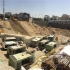 کمپرسور هوا جهت نیلینگ و پایدارسازی گود در تهران اجاره کمپرسور هوا جهت