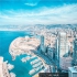 تور لبنان ( بیروت ) با پرواز ایران ایر در تهران تور بیروت مبدا تهران