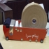 آریانا پخش انواع چسب نواری و نوار چسب در تهران پخش انواع نوار فروش