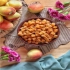 تولید و فروش انواع میوه خشک حبه ای مرجع تخصصی تولید و فروش انواع میوه