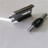 خدمات فرز cnc و طراحی و ساخت انواع قطعات در اصفهان خدمات فرز cnc