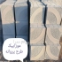 فروش رزین موزاییک پلیمری و پودر کوارتز در مشهد فروش رزین موزاییک پلیمری