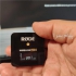 تعمیر میکروفون Rode wireless GO II در تهران اگر جز آن دسته از افراد