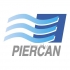 دستکش مخصوص ایزولاتور در تهران دستکش مخصوص ایزولاتور دستکش piercan