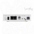 مودم فیبر نوری فایبر هوم مدل AN۵۵۰۶ ۰۲ FG در شیراز مودم فایبر هوم GPON