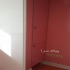 دکوراسیون شهرک غرب (کابینت و نجاری و کمد دیواری ) در تهران ساخت کابینت