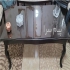 مبل طرح استیل ۸ نفره در تهران مبلمان 8 نفره طرح استیل مناسب