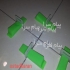 همتراز کاشی و سرامیک و سنگ در تهران پخش انبوه همتراز کاشی گووه و اسپیسر