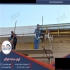 توزیع کننده کلیه ملزومات عایقکاری در تهران شرکت کیان صنعت توکان با بیش