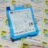 رله بریر MTL۵۵۴۴D REPEATER POWER SUPPLY در تهران سازنده کشور انگلستان
