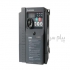 فروش انواع Inverter های میتسوبیشی FR F۷۴۰ در تهران گروه مهندسی کنترل