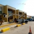 اجاره بالابر نفربر جرثقیل سبد دار در اصفهان اجاره بالابر به صورت ساعتی