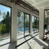 تولید و اجرای درب و پنجره UPVC و آلومینیوم در کرج گروه صنعتی آرمان گستر