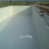 انجام کلیه امورساختمانی با نانو در تهران انجام کلیه امورساختمانی