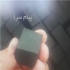 فروش زغال فشرده کربن پوست پسته ناب و NAB در خمینی شهر کاربرد زغال