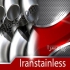 تولید کننده اتصالات استیل در تهران شرکت ایران استنلس تولید کننده انواع