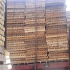خریدار ضایعات چوب انبار چوب توسکا در تهران Wood waste مرکز خرید ضایعات