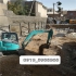 خدمات تخریب و خاکبرداری در تهران تخریب و خاکبرداری در تهران و شهرستان