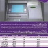 فروش کارتخوان سیار بانکی در تهران فروش کارتخوان سیار بانکی فروش پوز