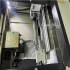 خدمات فرز سی ان سی چهار محور همزمان در تهران خدمات فرز CNC چهار محور