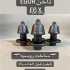 فروش ناخن ترنچر در تهران فروش انواع ناخن و هولدر آسفالت تراش W5 W6 W7