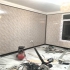 مجری نصب دیوارپوش پی وی سی کرج نصاب دیوارپوش pvc دیوارپوش mdf در کرج