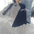 فروش مسباره در رفسنجان فروش مسباره براق و مات درجه یک بصورت فله