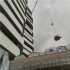 اجاره بابکت در تهران و حومه اجاره پیکور اجاره کمپرسور اجاره بابکت