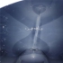 مخزن ۱۰۰۰ لیتری حفاظ دار مکعبی ibc نو و دست دوم IBC در تهران مرکز پخش