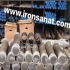 تولید کننده میلگرد کروم ایرانی تولید کننده میلگرد کروم در ایران میل