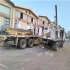 فروش دستگاه cnc سی ان سی سنگ در تهران دستگاه cnc تارا سی ان سی جهت