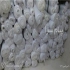 پارچه مخمل عروسکی مخمل سبک مخمل آستری پارچه مخمل عروسکی رنگبندی کامل