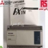 فروش PLC میتسوبیشی الکتریک | FX۱N | FX۳G | FX۳GA در تهران شرکت
