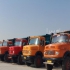 اجاره بیل مکانیکی لودر مینی بیل خاکبرداری خاکریزی گودبرداری تخریب بتن در تهران