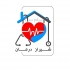 خدمات پزشکی پرستاری تزریقات پانسمان اجاره تجهیزات در منزل شیراز ویزیت