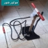 ابزار صافکاری بیرنگ نقطه جوش تکنو صاف میله پی دی آر جک صافکاری جک پمپی تجهیزات تعمیرگاهی گاراژی