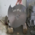 بازیافت تایر خودرو در تهران آریا فلز سازه اولین و تنها سازنده ماشین