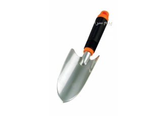 فروش بیلچه بزرگ بهکو BH ۰۶۰۵A در تهران بیلچه بزرگ BH 0605A اطلاعات فنی