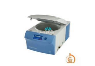 سانتریفیوژ یخچالدار یونیورسال در تهران سانتریفیوژ یخچالدار آزمایشگاهی