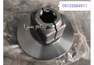 قطعات گاردان کلاچدار رتیواتور گاردان کلاچدار رتیواتور قطعات کلاچگاردان
