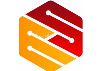 فروش انواع تجهیزات آتش نشانی در تهران ایمن ساتراپ ارائه دهنده انواع