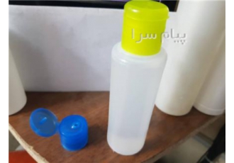 فروش ظروف ۱۲۰ میل با کیفیت و قیمت مناسب در تهران سلام ظروف 120 میلی