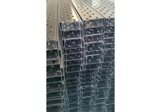 تولید و توزیع سینی کابل فیدار در تهران تولید و پخش سینی کابل فیدار سینی