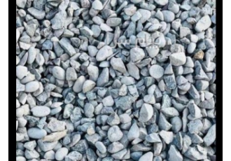 فروش و تحویل شن و ماسه و خاک (گیلان گارنت) در رشت خدمات شن و ماسه و خاک