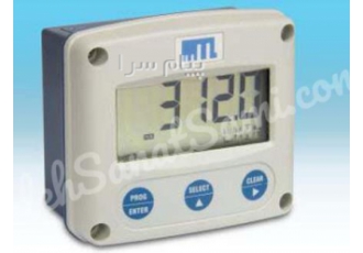شاخص منبع تغذیه حلقه MTL ۶۶۳ در تهران Mtl661 Mtl662 و Mtl663 برای حفاظت