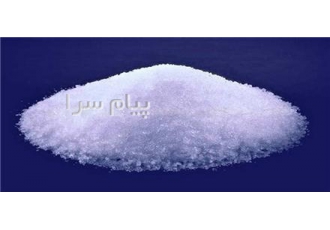 فروش پاراتلوئن PTSA یک ترکیب با فرمول شیمیایی CH3C6H4SO3H است این اسید