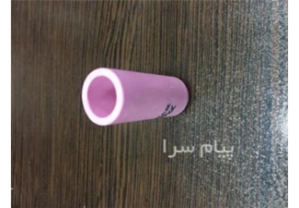 فروش نازل جوشکاری    نازل تورچ آرگون