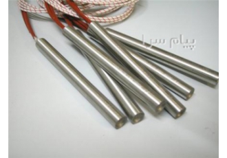 المنت HOT RUNNER در تهران انواع المنت فشنگی از نوع استیل قطر 9 5 تا